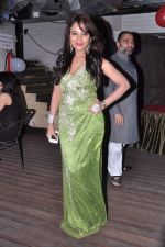 Shilpa Singh_s birthday bash in Mumbai on 22nd July 2013 (8).JPG
